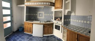  Immeuble � vendre 8 pi�ces 140 m�