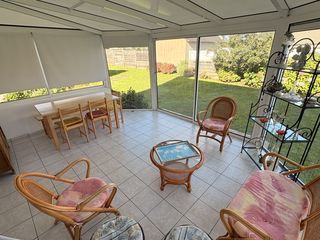  Maison � vendre 6 pi�ces 110 m�