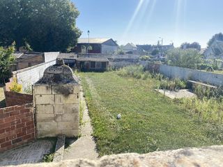  Maison � vendre 5 pi�ces 121 m�