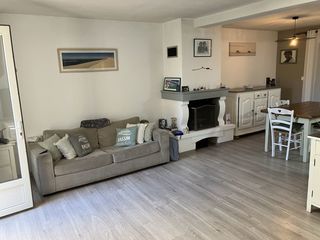  Maison � vendre 4 pi�ces 94 m�