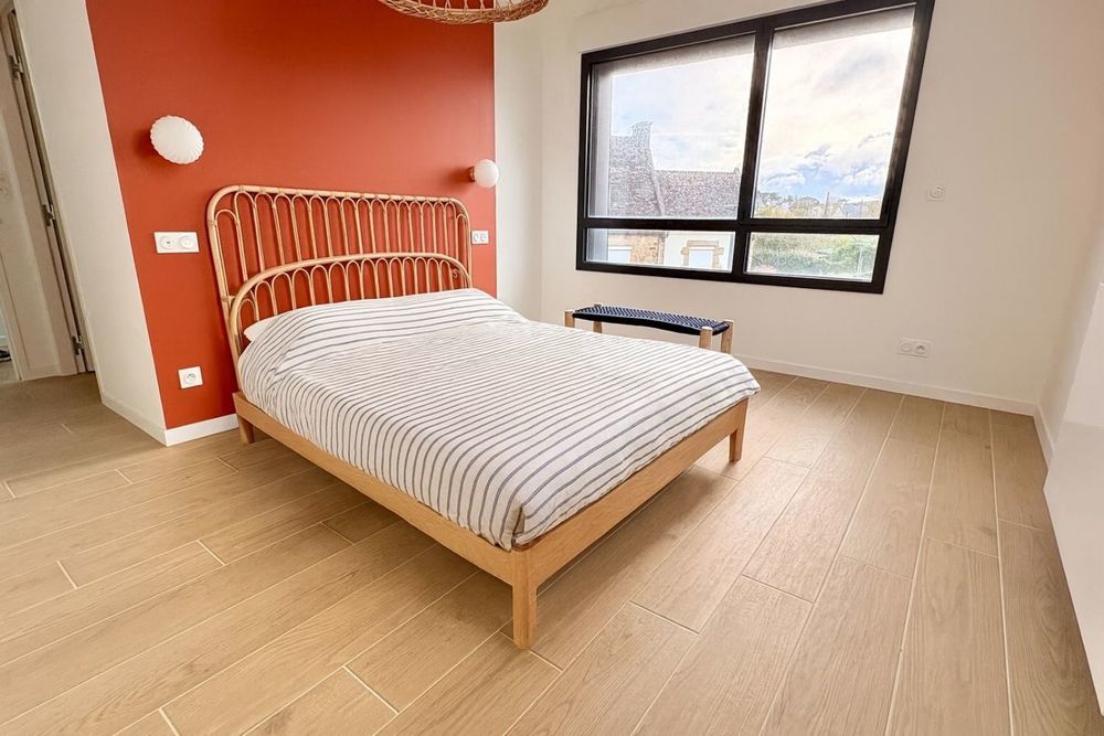 � vendre  Maison Perros-Guirec (22700)