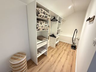  Appartement � vendre 2 pi�ces 43 m�