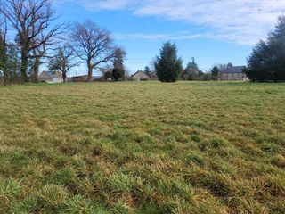  Terrain � vendre 1 pi�ce 3366 m�