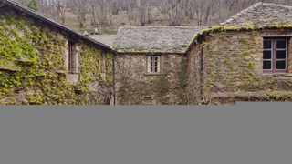  Maison � vendre 10 pi�ces 160 m�