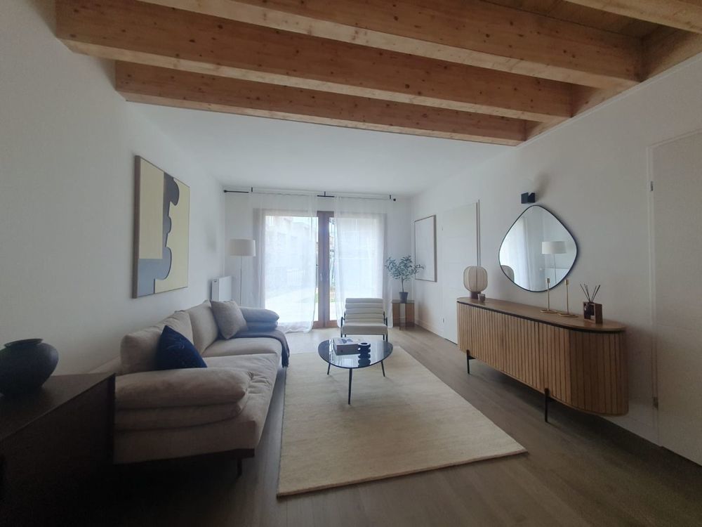 � vendre  Appartement Le Chesnay (78150)