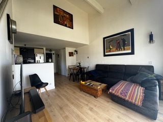  Appartement � vendre 3 pi�ces 62 m�