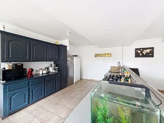  Maison � vendre 5 pi�ces 145 m�