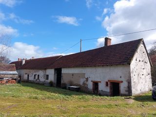  Maison � vendre 4 pi�ces 94 m�