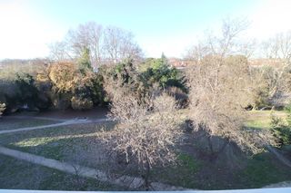  Appartement � vendre 3 pi�ces 58 m�