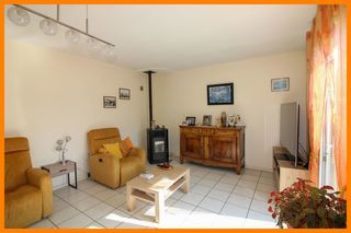  Maison � vendre 5 pi�ces 97 m�