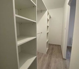  Maison � louer 4 pi�ces 120 m�