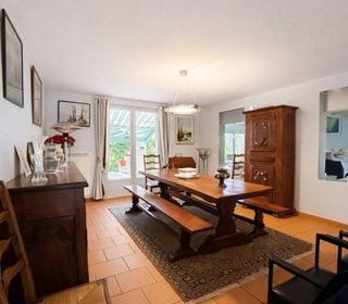  Maison � vendre 5 pi�ces 170 m�