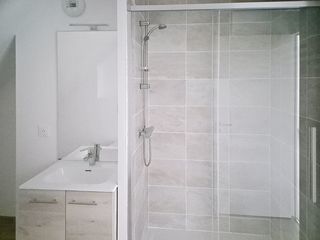  Appartement � vendre 2 pi�ces 39 m�