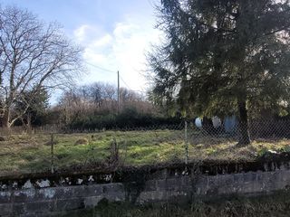  Maison � vendre 2 pi�ces 101 m�