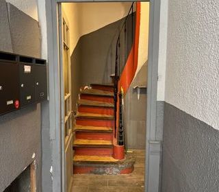  Immeuble � vendre 8 pi�ces 170 m�