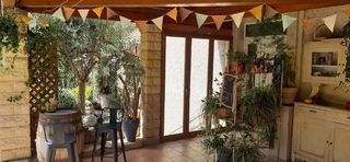  Maison � vendre 10 pi�ces 220 m�