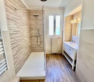  Appartement � louer 3 pi�ces 86 m�