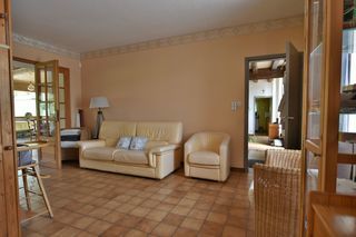  Maison � vendre 7 pi�ces 200 m�