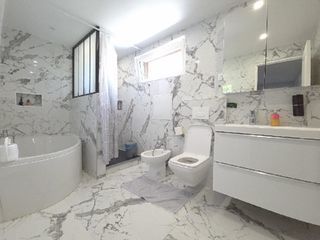  Maison � vendre 13 pi�ces 290 m�