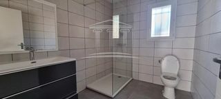  Maison � vendre 3 pi�ces 63 m�