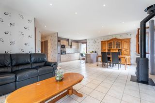  Maison � vendre 4 pi�ces 90 m�