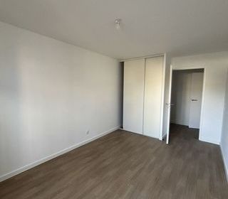  Appartement � louer 3 pi�ces 72 m�