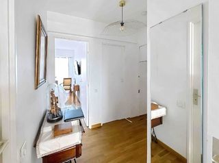  Appartement � vendre 3 pi�ces 74 m�