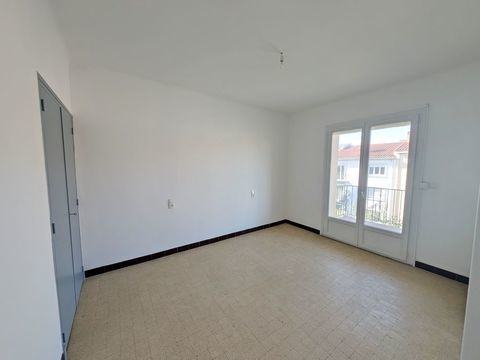  Appartement � vendre 4 pi�ces 94 m�