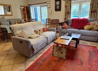  Maison � vendre 6 pi�ces 125 m�