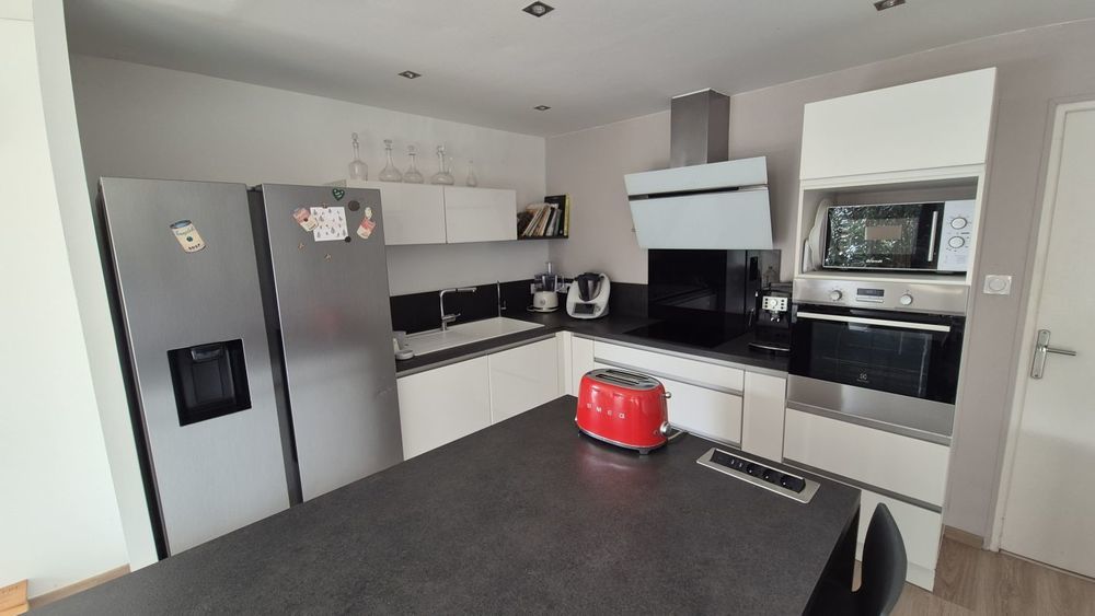 � vendre  Maison Saint-Aun�s (34130)