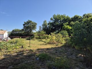  Terrain � vendre 1 pi�ce 508 m�