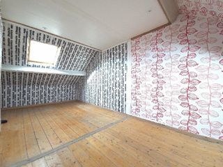  Maison � vendre 4 pi�ces 71 m�