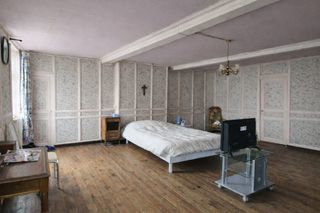  Maison � vendre 11 pi�ces 203 m�