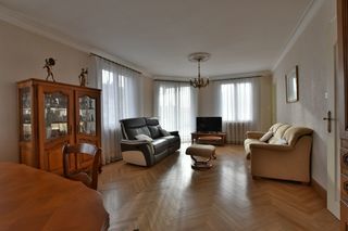  Maison � vendre 8 pi�ces 167 m�