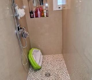  Appartement � vendre 1 pi�ce 25 m�