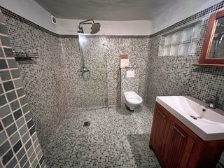  Maison � vendre 5 pi�ces 118 m�