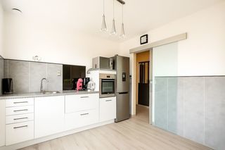  Maison � vendre 9 pi�ces 184 m�