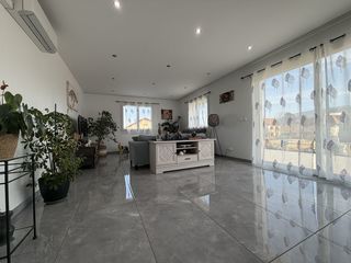  Maison � vendre 5 pi�ces 125 m�