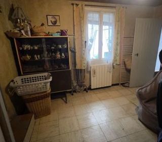  Maison � vendre 10 pi�ces 164 m�