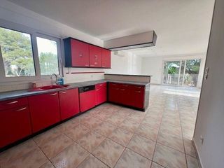  Maison � vendre 5 pi�ces 152 m�