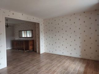  Maison � vendre 5 pi�ces 132 m�