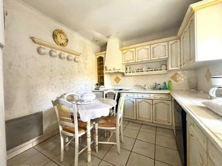  Maison � vendre 4 pi�ces 90 m�