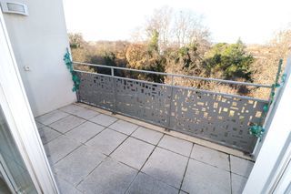  Appartement � vendre 3 pi�ces 58 m�