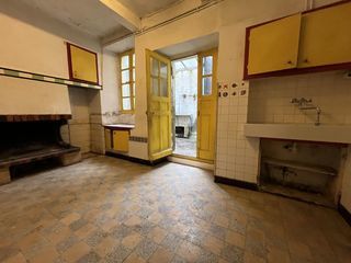  Maison � vendre 6 pi�ces 93 m�