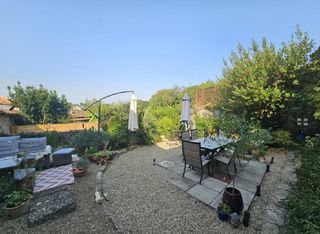  Maison � vendre 4 pi�ces 108 m�