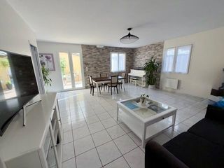  Maison � vendre 5 pi�ces 103 m�