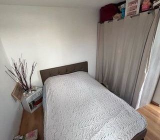  Appartement � vendre 2 pi�ces 40 m�