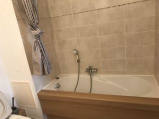  Appartement � louer 1 pi�ce 31 m�