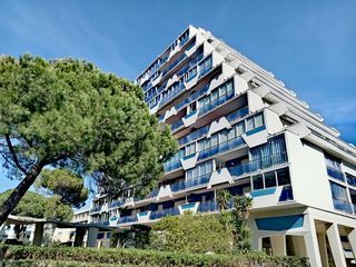  Appartement � vendre 3 pi�ces 68 m�