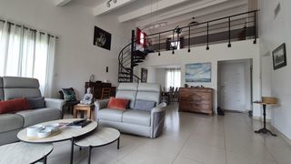  Maison � vendre 6 pi�ces 139 m�